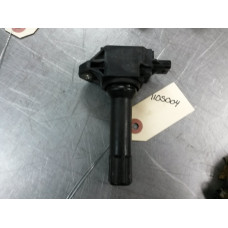 110S004 Ignition Coil Igniter For 13-14 Subaru Legacy  2.5